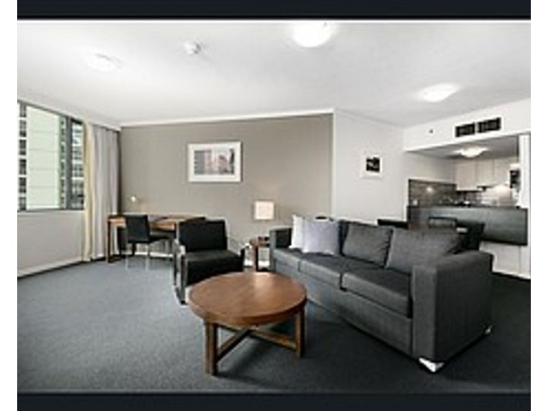 1905/95 Charlotte Street, Brisbane City QLD 4000