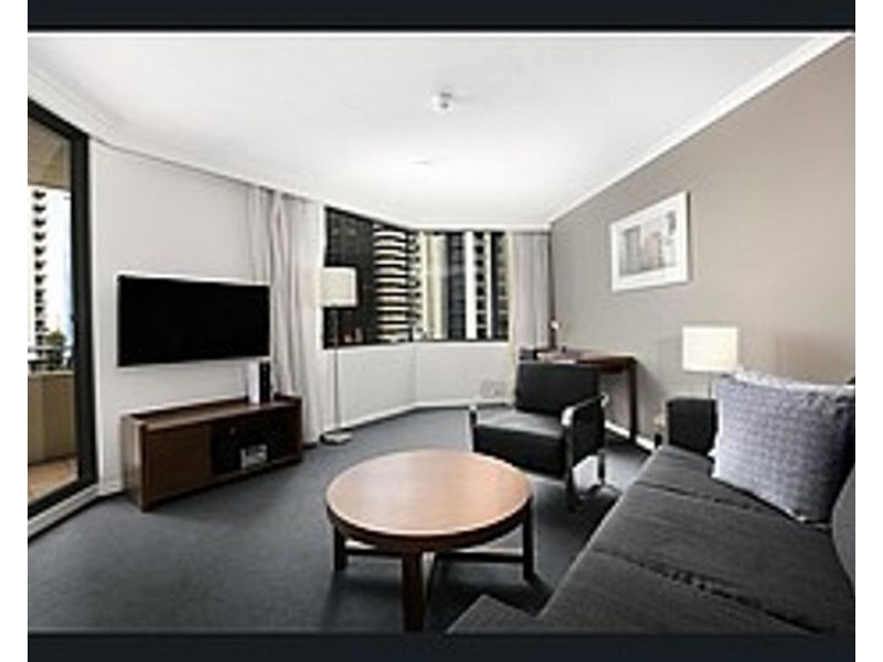 1905/95 Charlotte Street, Brisbane City QLD 4000