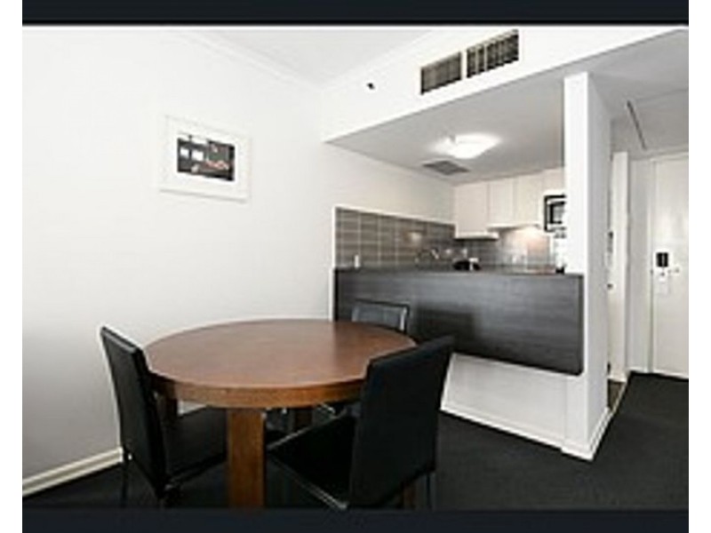 1905/95 Charlotte Street, Brisbane City QLD 4000