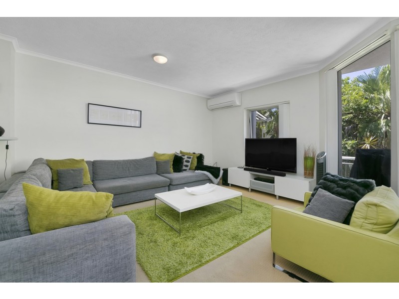 32/50 Rotherham Street, Kangaroo Point QLD 4169