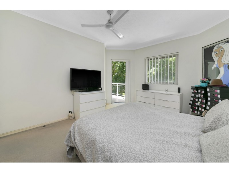 32/50 Rotherham Street, Kangaroo Point QLD 4169