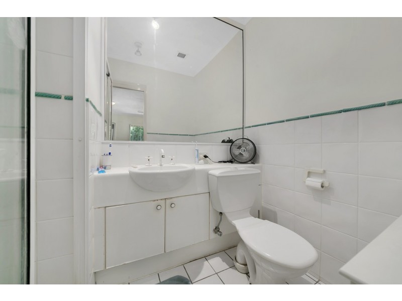 32/50 Rotherham Street, Kangaroo Point QLD 4169