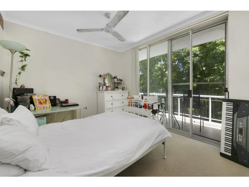 32/50 Rotherham Street, Kangaroo Point QLD 4169