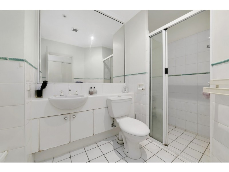 32/50 Rotherham Street, Kangaroo Point QLD 4169