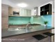 M/574 Boundary Street, Spring Hill QLD 4000