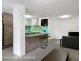 M/574 Boundary Street, Spring Hill QLD 4000