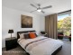 M/574 Boundary Street, Spring Hill QLD 4000