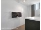 M/574 Boundary Street, Spring Hill QLD 4000
