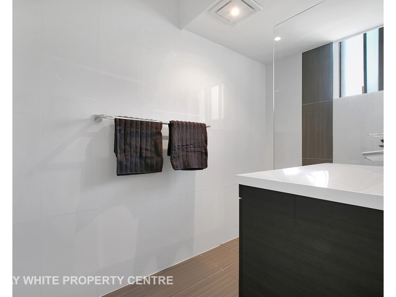 M/574 Boundary Street, Spring Hill QLD 4000