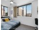 M/574 Boundary Street, Spring Hill QLD 4000