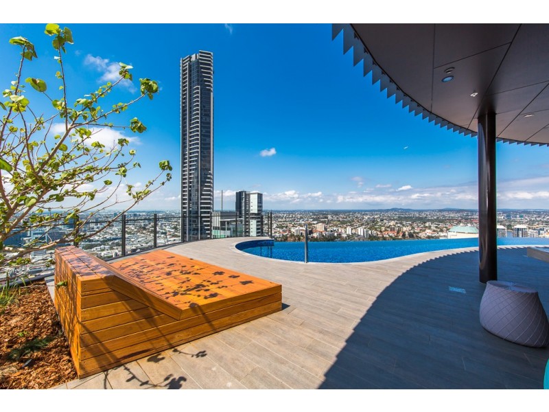 902/550 Queen Street, Brisbane City QLD 4000