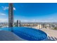 902/550 Queen Street, Brisbane City QLD 4000