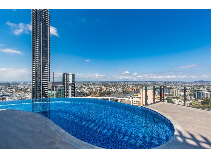 902/550 Queen Street, Brisbane City QLD 4000