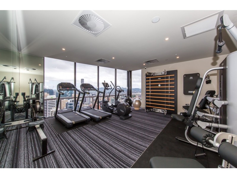 902/550 Queen Street, Brisbane City QLD 4000