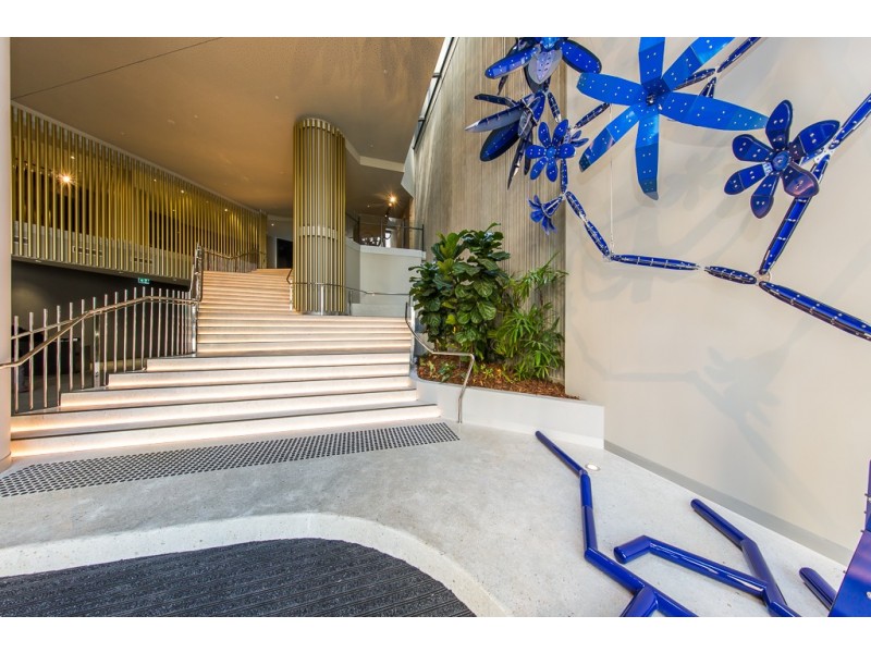 902/550 Queen Street, Brisbane City QLD 4000