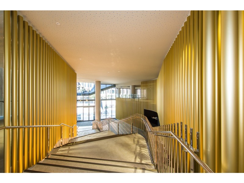 902/550 Queen Street, Brisbane City QLD 4000