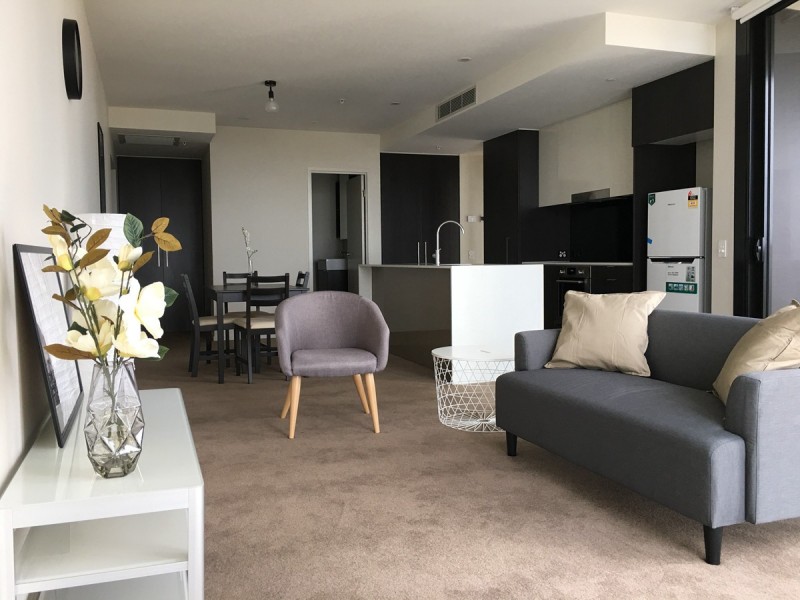 902/550 Queen Street, Brisbane City QLD 4000