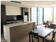 902/550 Queen Street, Brisbane City QLD 4000