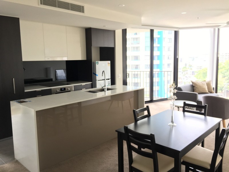 902/550 Queen Street, Brisbane City QLD 4000