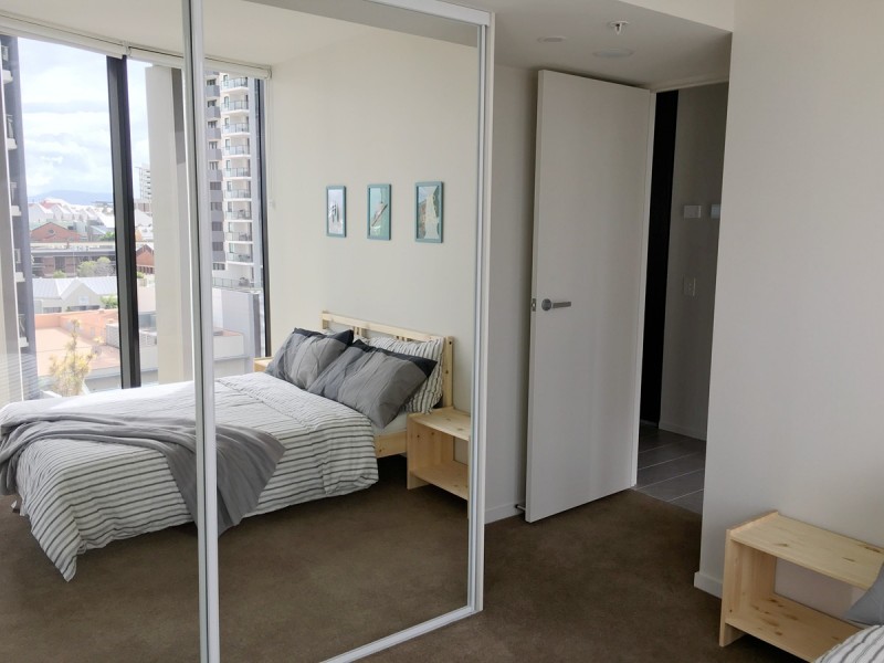 902/550 Queen Street, Brisbane City QLD 4000