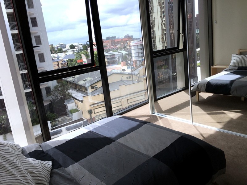 902/550 Queen Street, Brisbane City QLD 4000