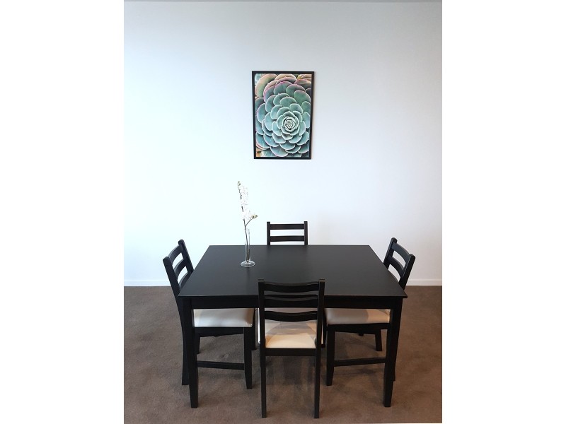 902/550 Queen Street, Brisbane City QLD 4000