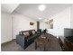 285/18 Tank Street, Brisbane City QLD 4000