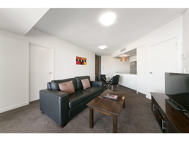 285/18 Tank Street, Brisbane City QLD 4000