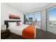 285/18 Tank Street, Brisbane City QLD 4000