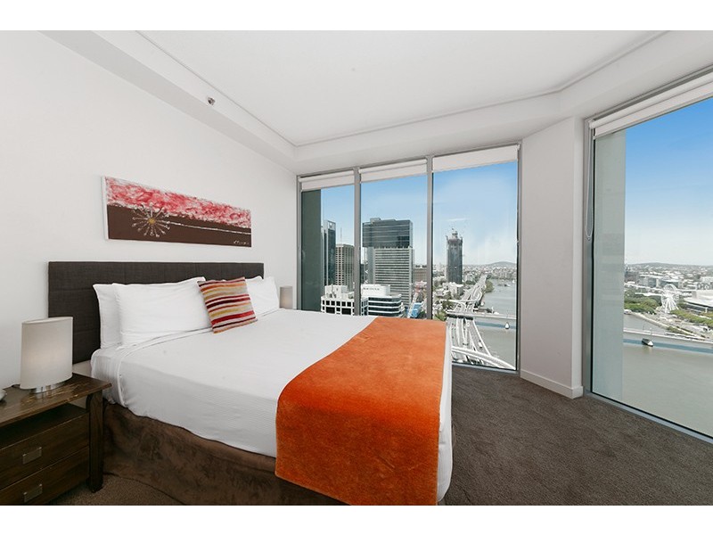 285/18 Tank Street, Brisbane City QLD 4000