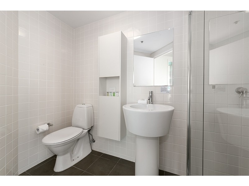 285/18 Tank Street, Brisbane City QLD 4000