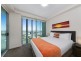 285/18 Tank Street, Brisbane City QLD 4000
