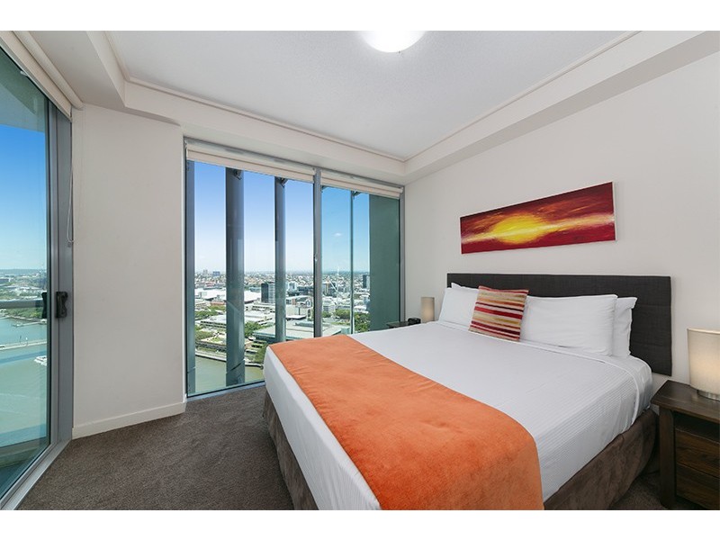 285/18 Tank Street, Brisbane City QLD 4000