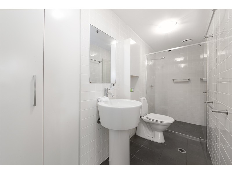 285/18 Tank Street, Brisbane City QLD 4000