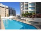 285/18 Tank Street, Brisbane City QLD 4000