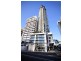 285/18 Tank Street, Brisbane City QLD 4000