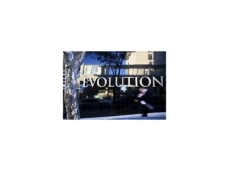 285/18 Tank Street, Brisbane City QLD 4000