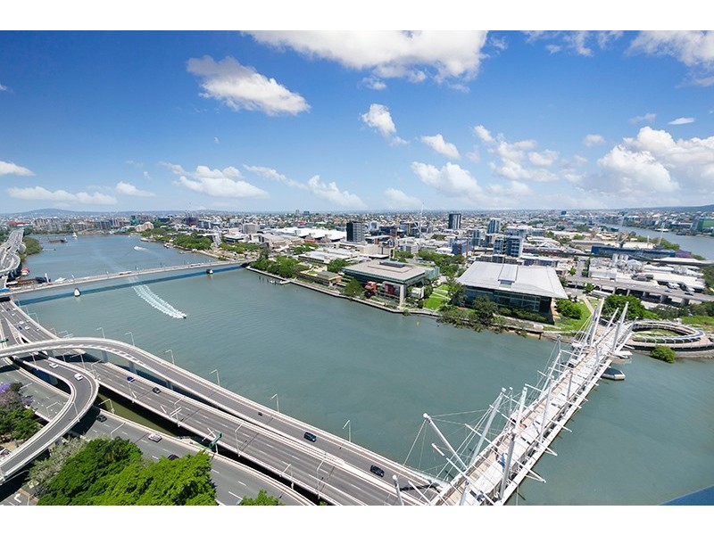 285/18 Tank Street, Brisbane City QLD 4000