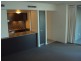 1305/151 George Street, Brisbane City QLD 4000