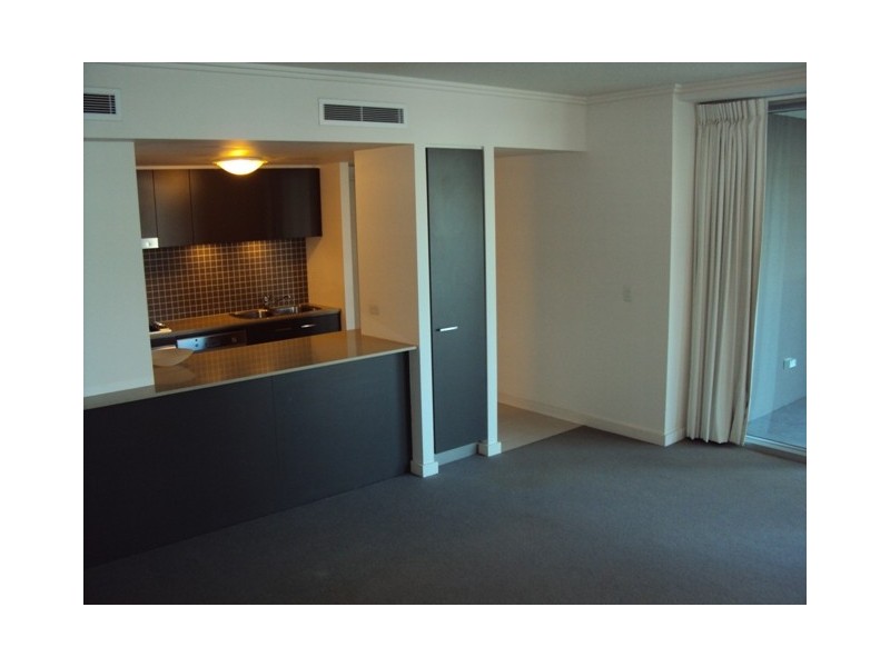 1305/151 George Street, Brisbane City QLD 4000