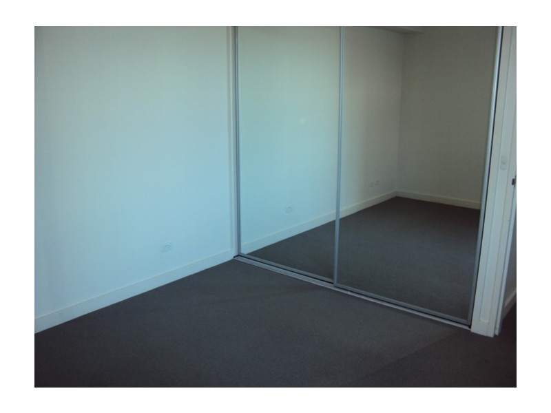 1305/151 George Street, Brisbane City QLD 4000