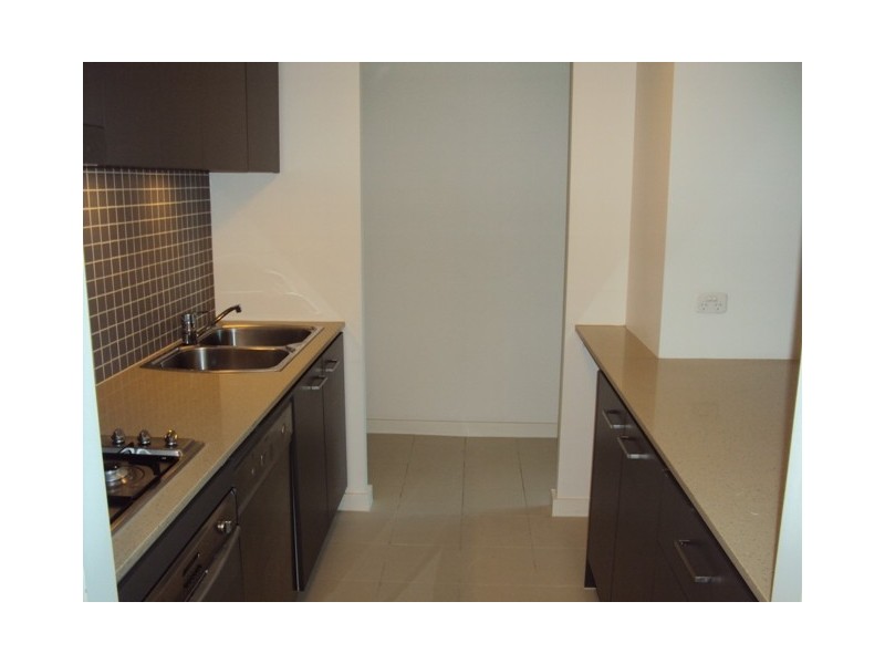 1305/151 George Street, Brisbane City QLD 4000