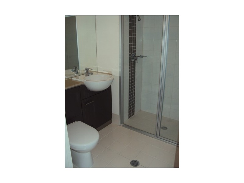 1305/151 George Street, Brisbane City QLD 4000