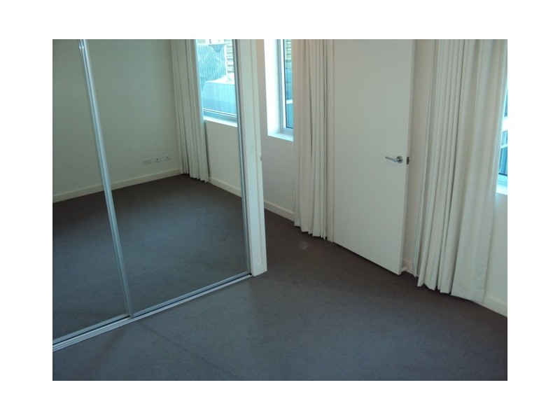 1305/151 George Street, Brisbane City QLD 4000