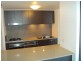 1305/151 George Street, Brisbane City QLD 4000
