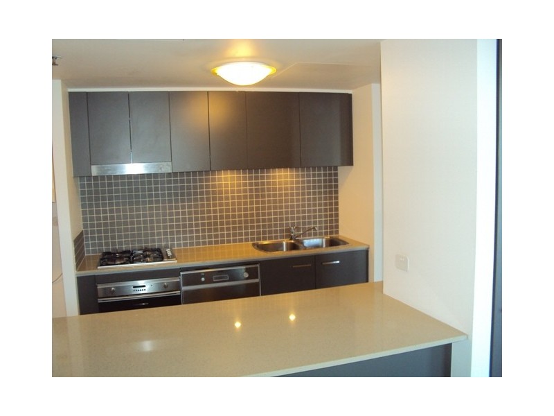 1305/151 George Street, Brisbane City QLD 4000