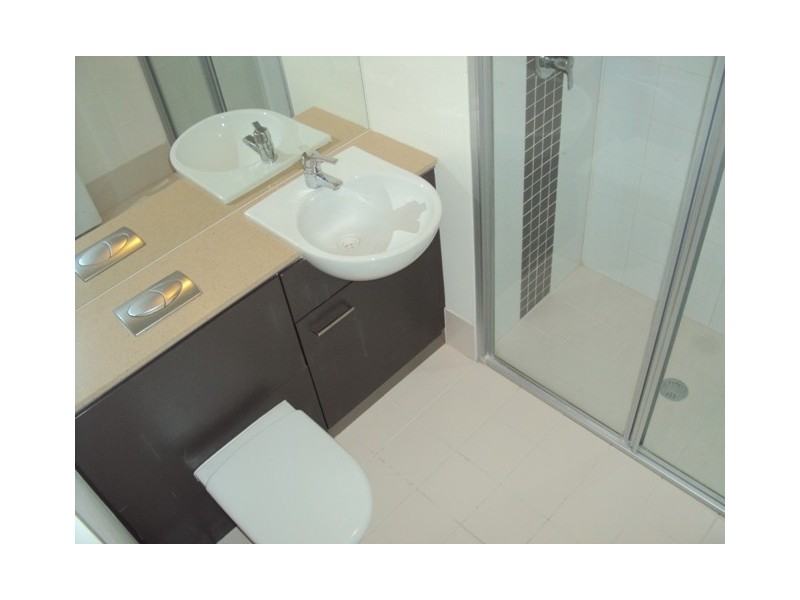 1305/151 George Street, Brisbane City QLD 4000