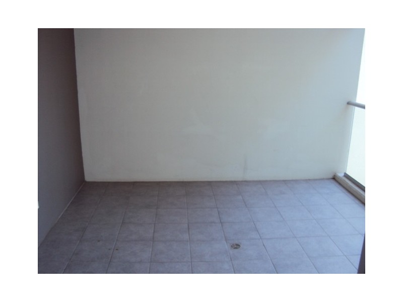 1305/151 George Street, Brisbane City QLD 4000