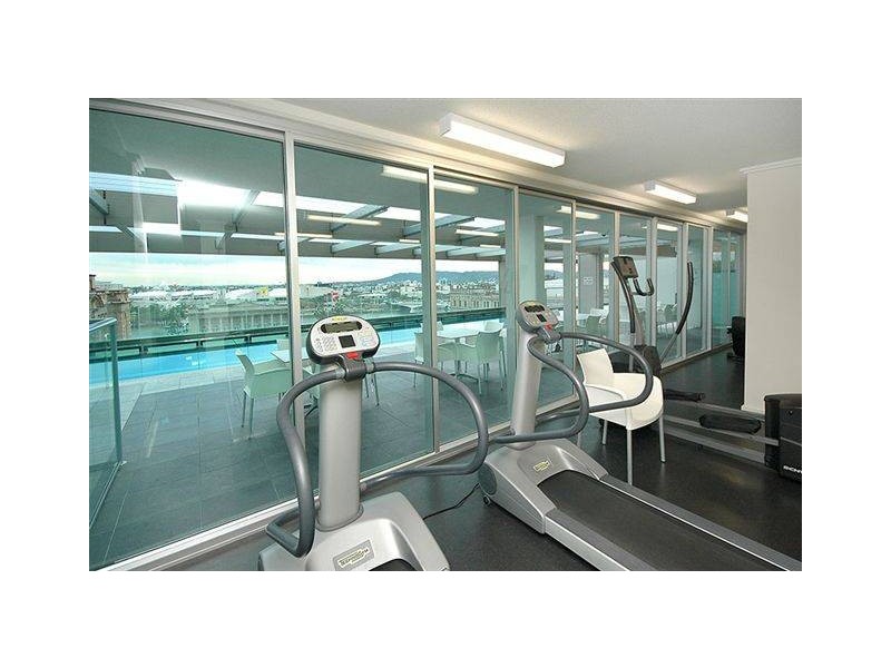 1305/151 George Street, Brisbane City QLD 4000