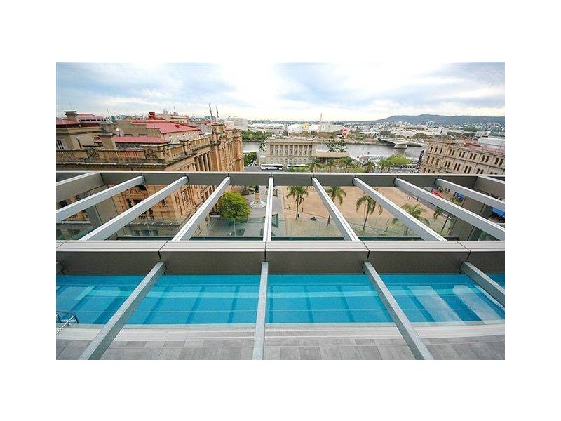 1305/151 George Street, Brisbane City QLD 4000